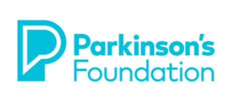parkinson's foundation miami florida